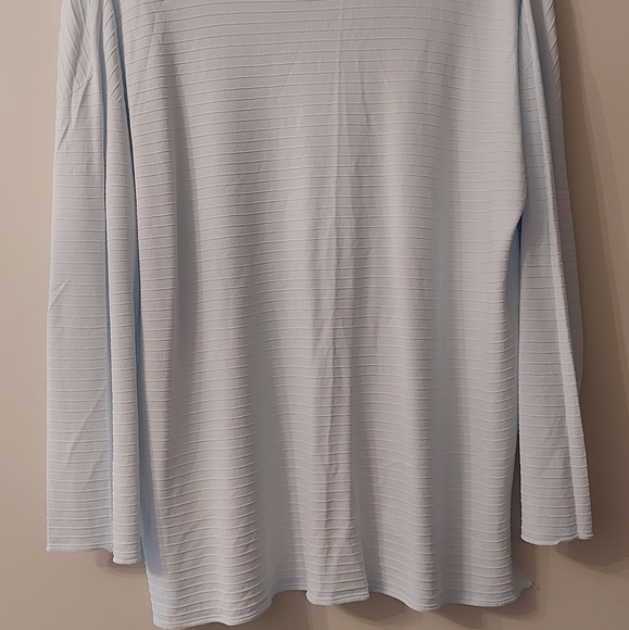 SOLD!!Alexandre Laurent light sweater - Picture 7 of 11